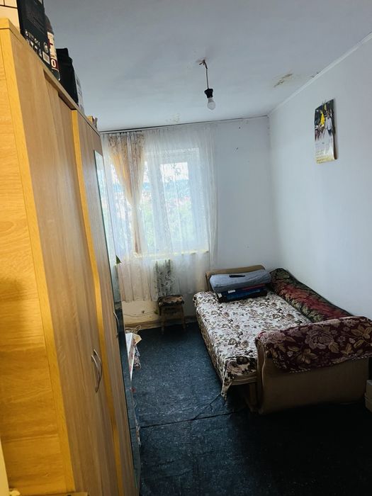 Apartament de vanzare