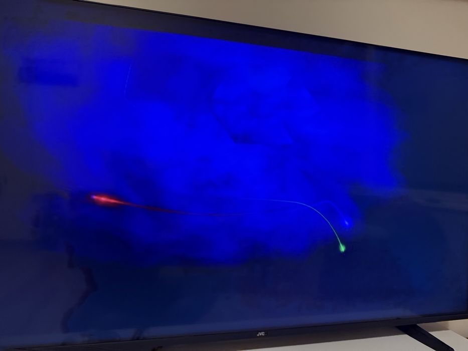 Ps2 + 5 игри + карта памет + преходник