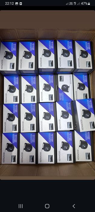 Автомагнитолы, сигнализация, би лэд фары линзы, от 55000 тыс тг .Teyes