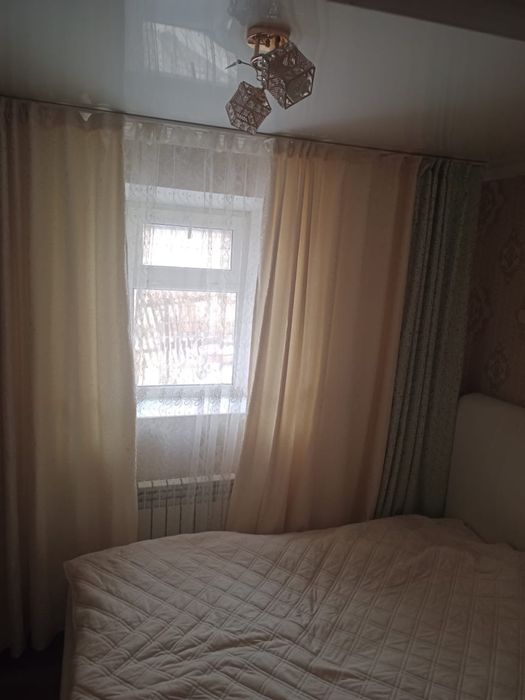 Продаю дом в центре города срочно