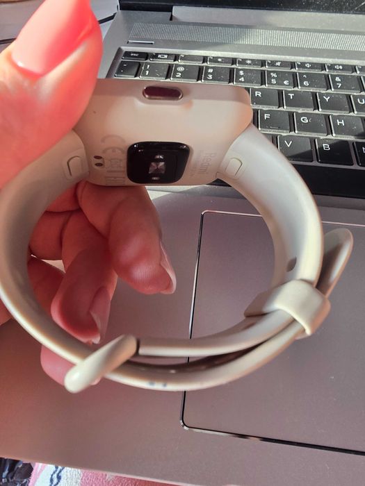 Смарт часовник   Xiaomi