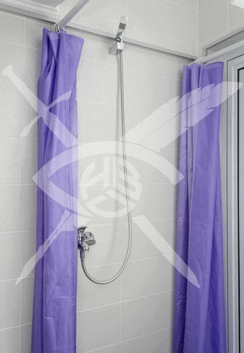 Дава се под наем Тристаен апартамент в Варна, ВИНС - 60 кв.м за 600 € - Снимка #8