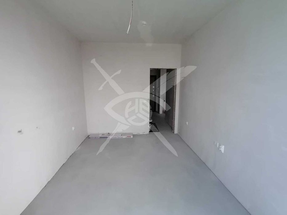 Продава се Двустаен апартамент в Бургас, Изгрев - 66 кв.м за 1819 €/кв.м - Снимка #7