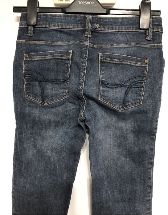 Blugi marime 158 blugi fete marime s blugi 36