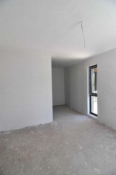 Продава се Къща в с. Марково, Област Пловдив - 252 кв.м за 1250 €/кв.м - Снимка #10