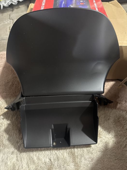 Продам могнитолу Chevrolet orlando