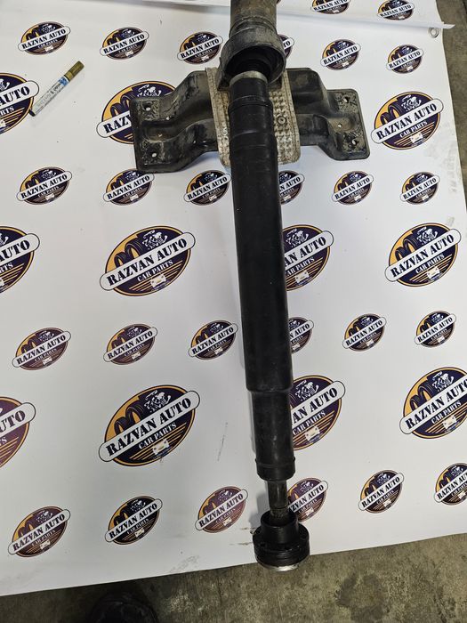 cardan land rover freelander 2 2.2 motorina 2010