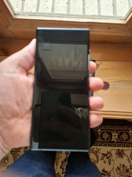 Samsung S22 Ultra 12.256gb