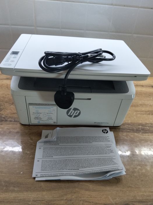 Принтер сатылады hp маркалы