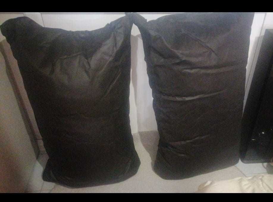 заготовки для подушек