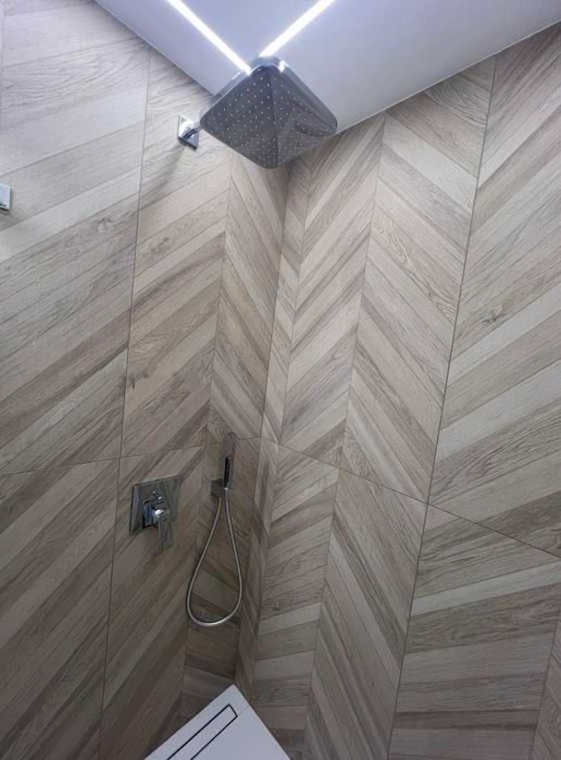 Дава се под наем Тристаен апартамент в София, Зона Б-19 - 80 кв.м за 1224 € - Снимка #14