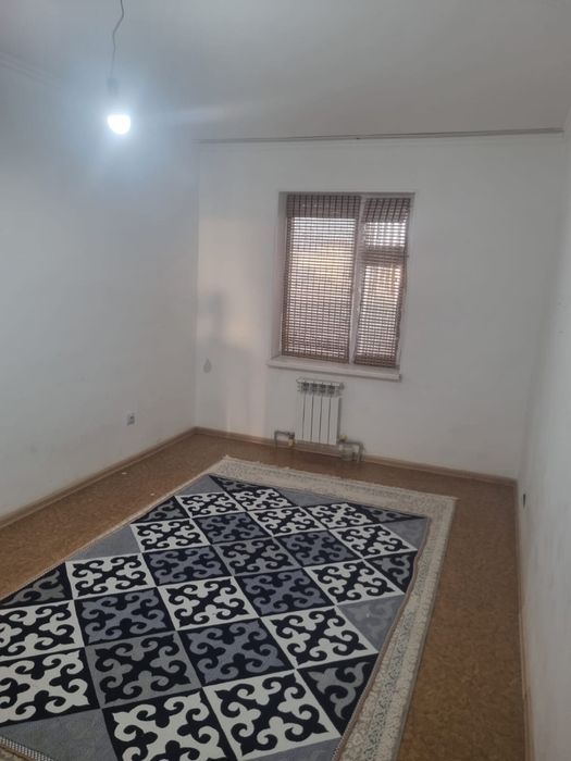 Продам 2 х комнатную квартиру.32а-11