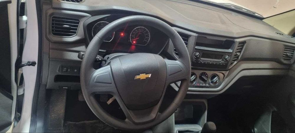 дамас 3 2026 срочний сотилади