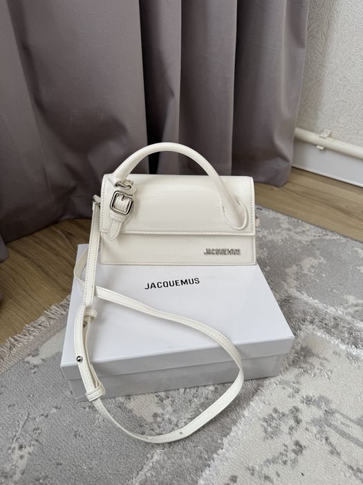 Сумка сатылады срочно