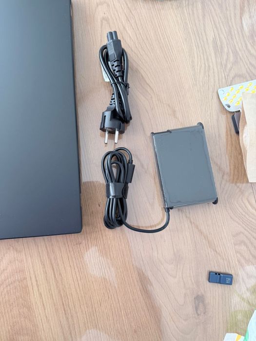 Продам ноутбук Lenovo