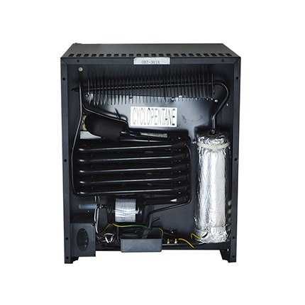 Мини бар для гостинец