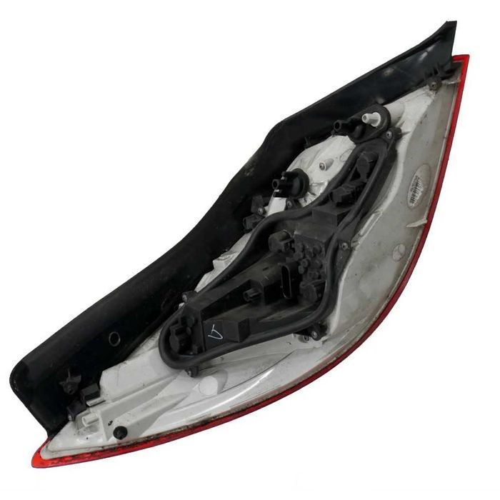 Stop exterior dreapta Opel Insignia 158120