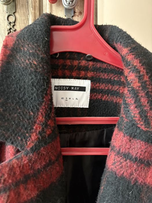 Пальто женское весеннее