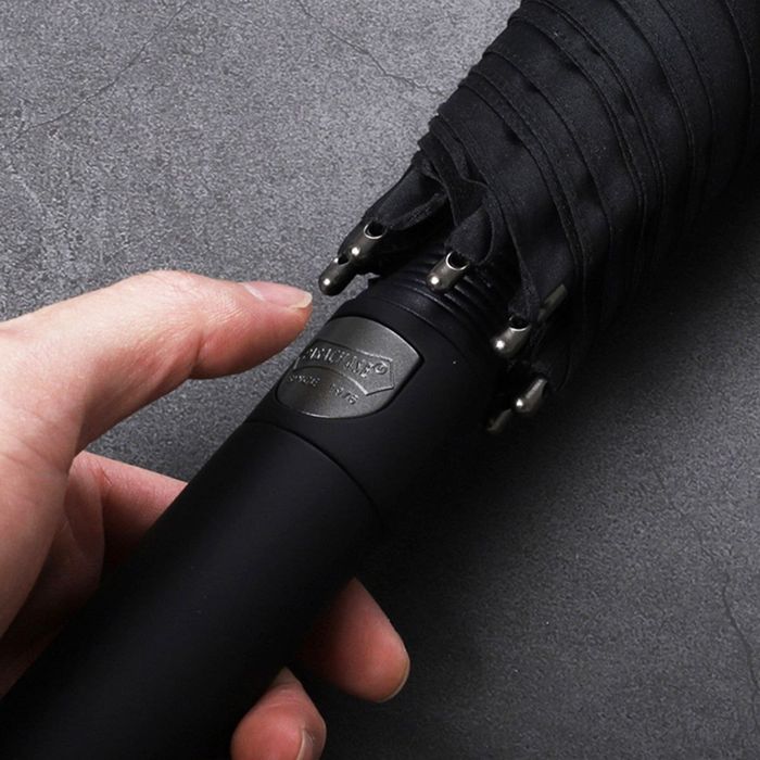 Зонтик Parachase Classic