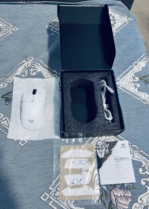 Lenova idepad gaming 3