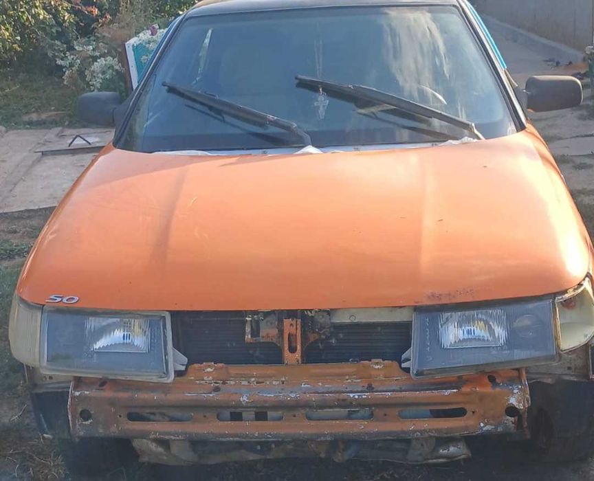 Продам машину 2110