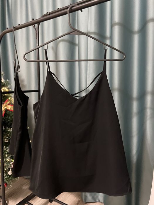 Всё по 3900 тенге