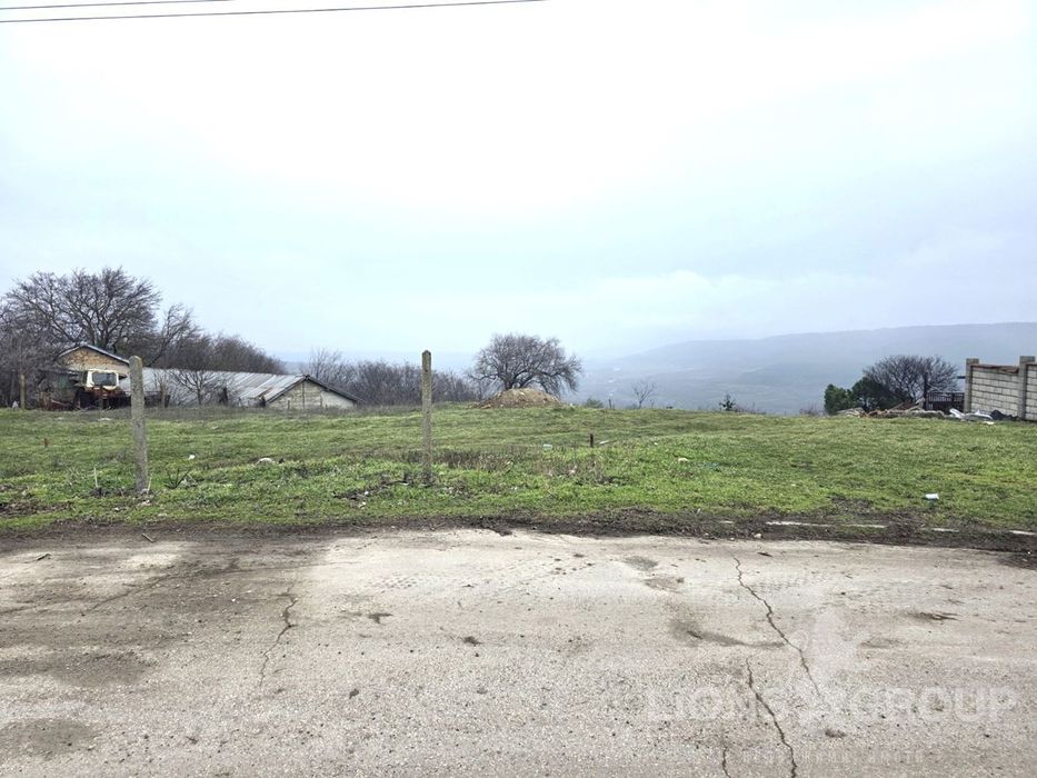 Продава се Парцел в с. Генерал Кантарджиево, Област Варна - 1280 кв.м за 56 €/кв.м - Снимка #4