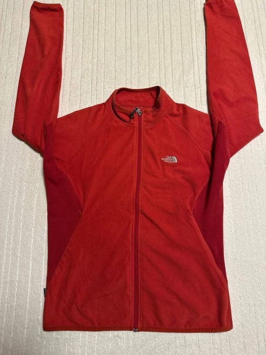 Polar The North Face