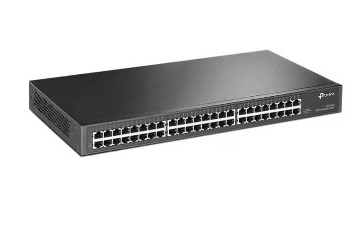 TP-Link Switch TL-SG1048