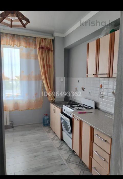 Продам квартиру в центре города