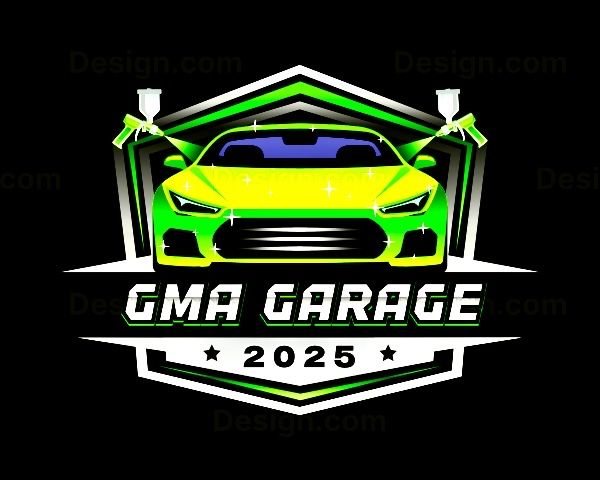 Vopsitorie auto si tinichigerie usoara