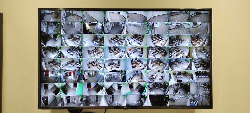 Продаю Камера *Tank*