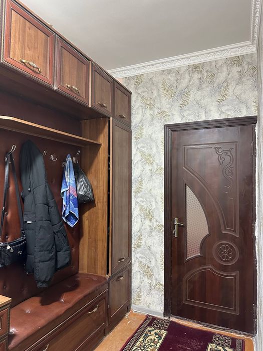 Ижарага квартира