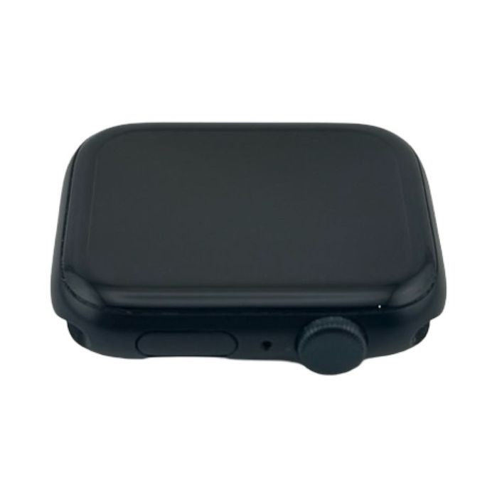 Apple Watch SE 44mm Midnight | TrueGSM