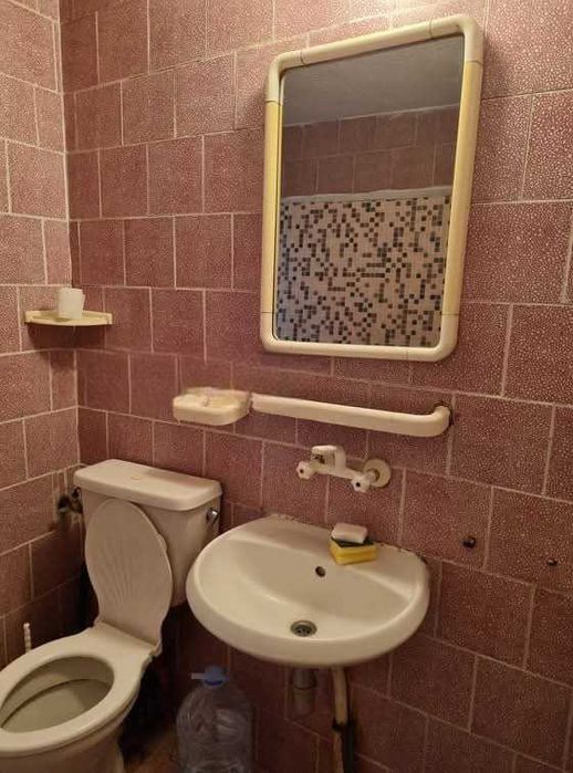 Дава под Наем 2-СТАЕН град София, Фондови жилища