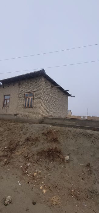 Уй сотилади 6мс⁶