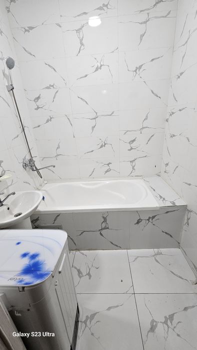 Арендага навастройка 2.хонали метро беруний