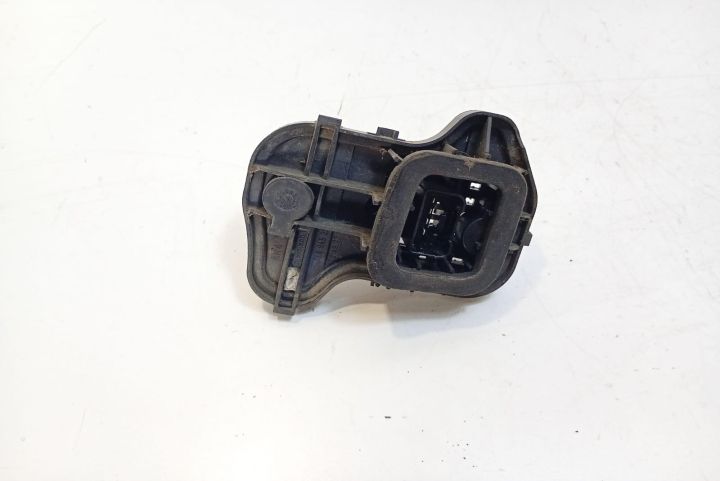 Soclu Stop Dreapta  1K6945258 Volkswagen VW Golf a 5-a generatie