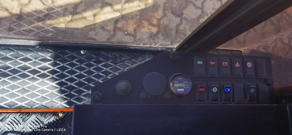 Optimus H77  за полагане на павета
