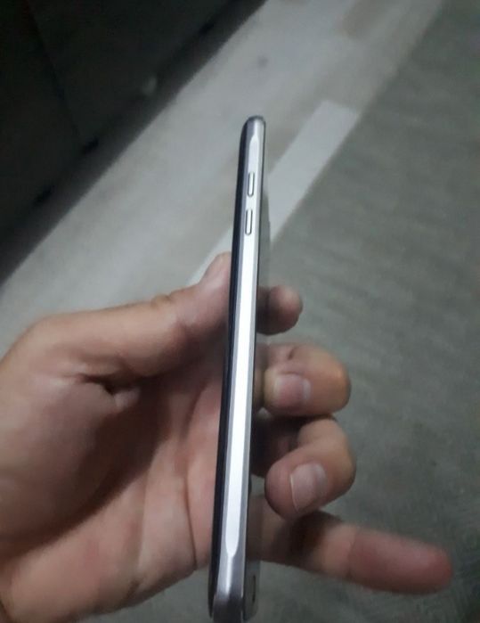 Обмен мобильный телефон.