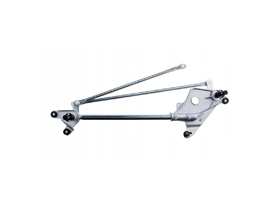 Лостов механизъм за чистачки за Honda CR-V 2