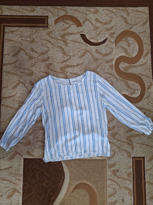 Bluza Sinsay marime L