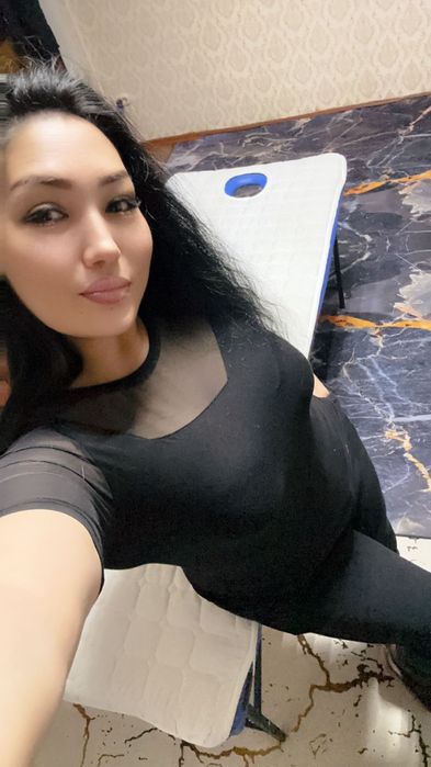 Шугаринг депиляция