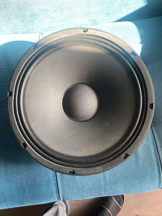 Динамик JBL  для буфер