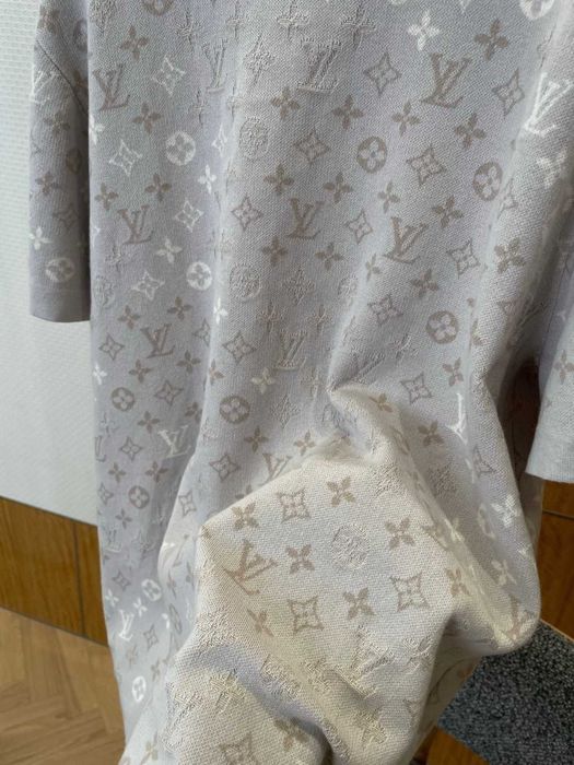 Tricou Louis Vuitton Premium
