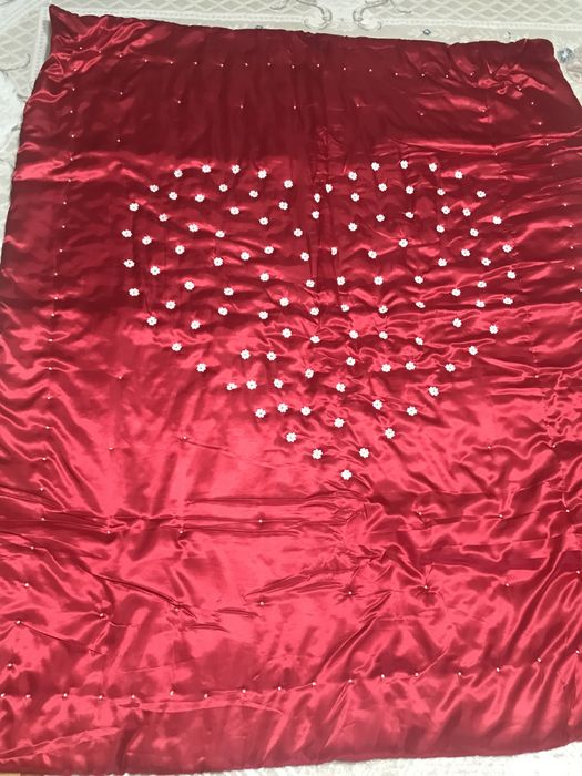 Продам махаббат корпе, НОВАЯ