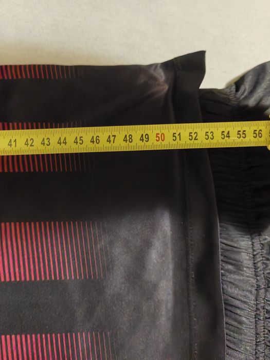 Echipamente fotbal AC Milan personalizat:Elias, Marius, Fabia