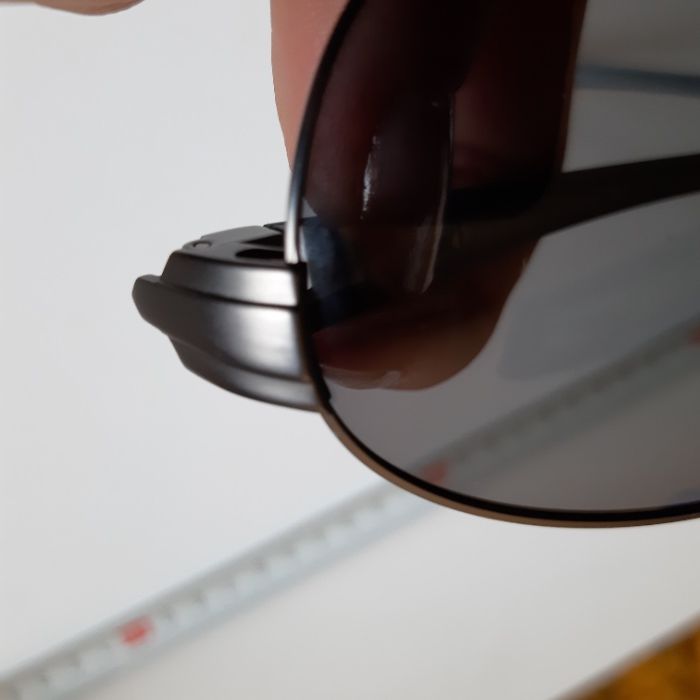 ПРОМО! Слънчеви очила polarized