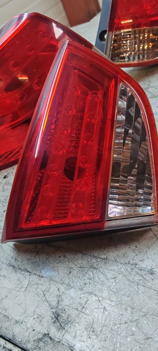Stop Hyundai ix35 250lei buc