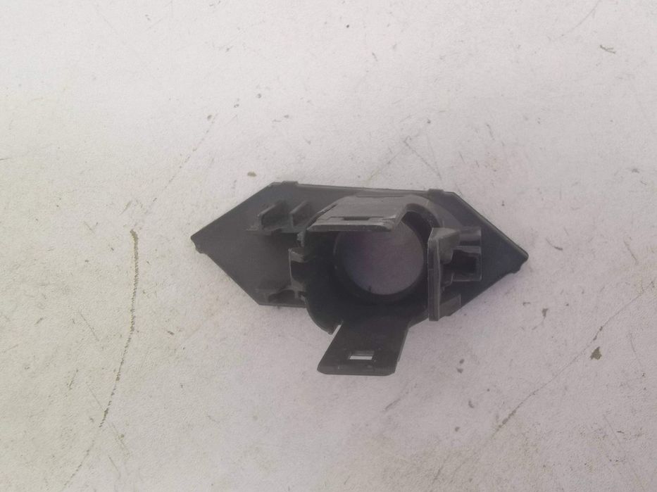Suport Senzor Parcare Stanga Honda CR-V 5 facelift 2019 2020 2021 2022